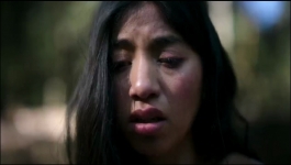 The House Of The Spirits (Hindi) - Season 01 Episode 03